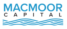 Macmoor Capital en Español