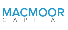 Macmoor Capital