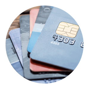 V/MC Payment Card Interchange Fee Antitrust Settlement