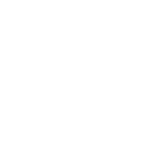 FFC Badge