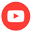 Youtube Macmoor Capital