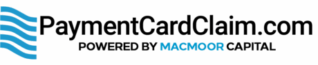 PaymentCardClaim-logo
