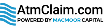 AtmClaim-logo