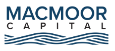 Macmoor Capital