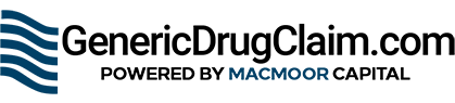 GenericDrugClaim-logo